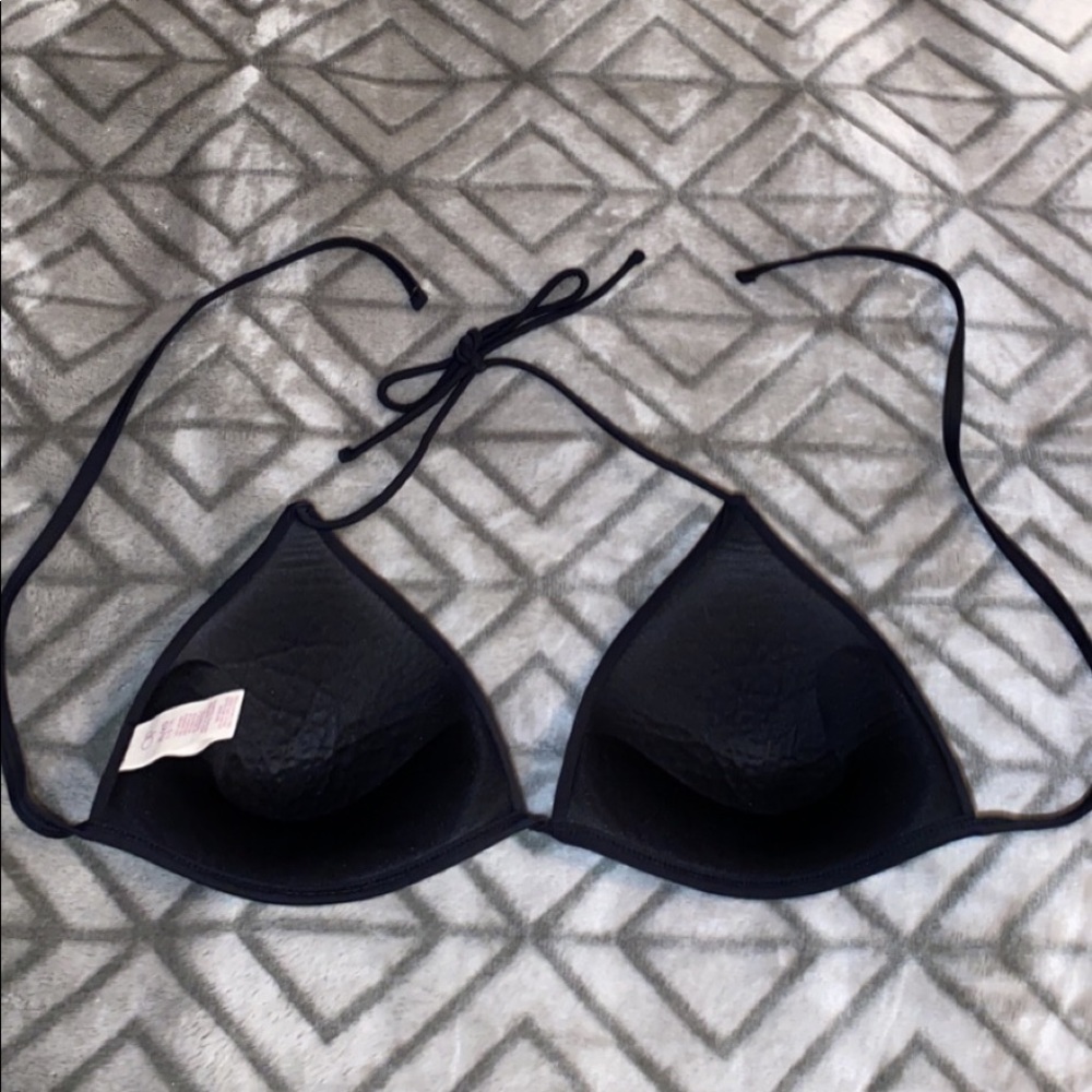 Bikini top - Picture 2 of 2
